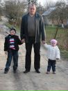 Надія Шевченко фотография #35 (источник - https://vk.com/id104797461)