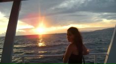 Фотография Пож Екатерины