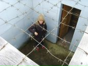 Фотография Верхоланцевой Екатерины