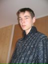 Фотография Чикурова Кирилла