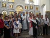 Марія Вуйцік фотография #43 (источник - https://vk.com/id137484477)
