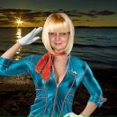 Фотография Акимовой Светланы