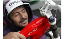 Сергій Савєльєв фотография #50 (источник - https://vk.com/id41605263)