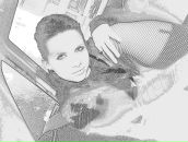 Фотография Filatova Kristi