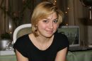Фотография Литовченко Юлии