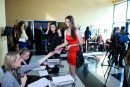 Міс Галичина фотография #13 (источник - https://vk.com/id113506967)