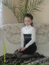 Анастасія Маснюк фотография #17 (источник - https://vk.com/id137303166)