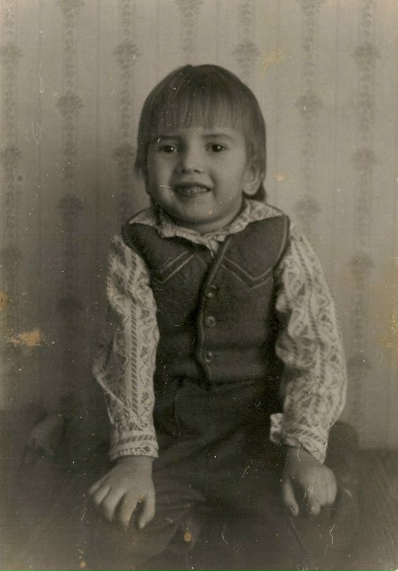 Сергей Ступак фотография #19