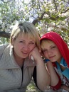 Наташа Щетініна фотография #46 (источник - https://vk.com/id136631672)