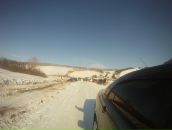 Фотография Малышенко Виктора