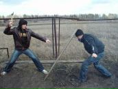 Фотография Теплова Ильи