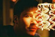 Фотография Михайлова Михаила