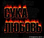 Діана Ивасюк фотография #16 (источник - https://vk.com/id123713143)