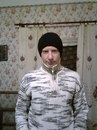 Сірожа Сопіга фотография #8 (источник - https://vk.com/id153809907)
