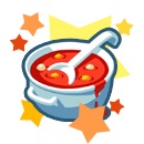 Соломія Николин фотография #25 (источник - https://vk.com/id142852704)