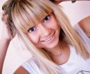 Каріна Бондар фотография #11 (источник - https://vk.com/id159511345)