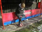 Софія Безпалюк фотография #6 (источник - https://vk.com/id80445230)