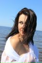 Фотография Трубина (Пляк) Екатерины