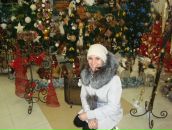 Вікторія Пастух фотография #22 (источник - https://vk.com/id11621232)