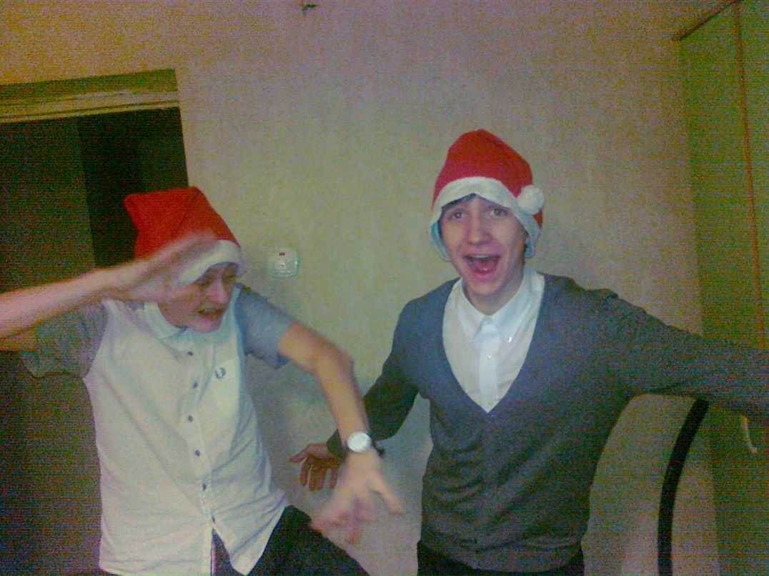 Дима Шумихин фотография #42