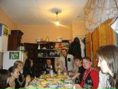 Тетянка Ліпецька фотография #42 (источник - https://vk.com/id58860498)