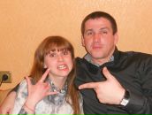 Фотография Калинкиной Елены