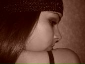 Анастасия Белюстина фотография #26 (источник - https://vk.com/id3334009)