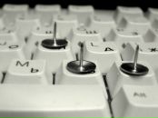 Фотография Селютина Андрея