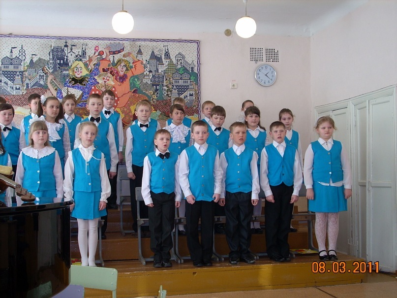 Катя Кушнир фотография #1