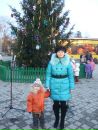 Іра Дідик фотография #1