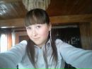 Ляйсан Каримова фотография #47 (источник - https://vk.com/id161858593)
