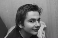 Фотография Сизова Артёма