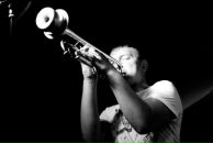 Фотография Мартынова Дэна