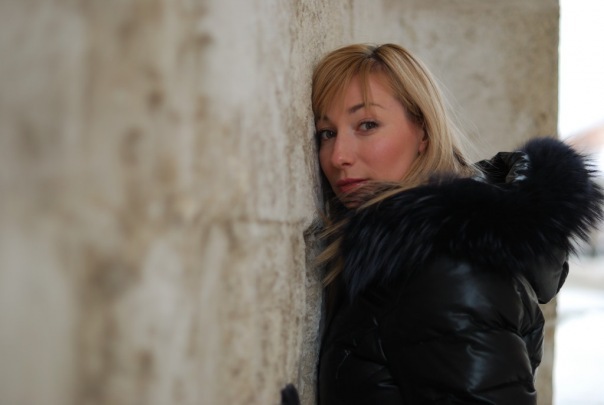 №19, Екатерина Петлер, 41 год, Новосибирск №19, Екатерина Петлер, 41 год, Новосибирск