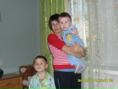 Юрій Лелека фотография #42 (источник - https://vk.com/id135139505)