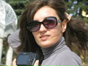 Фотография Пантюхиной Елены