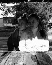Інна Сосовська фотография #43 (источник - https://vk.com/id71291517)