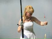 Лілія Новіцька фотография #13 (источник - https://vk.com/id16920549)