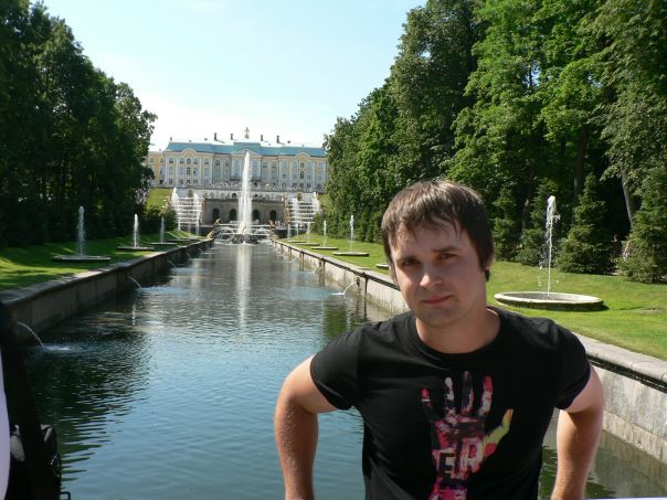 №2, Юрий Демиденко, 42 года, Гомель №2, Юрий Демиденко, 42 года, Гомель