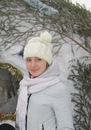Фотография Сералиевой Вероники