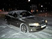 Сергій Островський фотография #34 (источник - https://vk.com/id62664889)