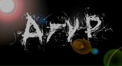 Фотография Находкина Алексея