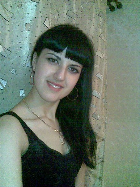 №6, Татьяна Алексеева, Уральск, Казахстан №6, Татьяна Алексеева, Уральск, Казахстан