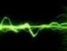 Ваня Фірчук фотография #12 (источник - https://vk.com/id69138189)