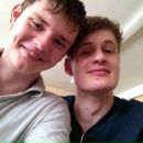 Фотография Матюшина Никиты