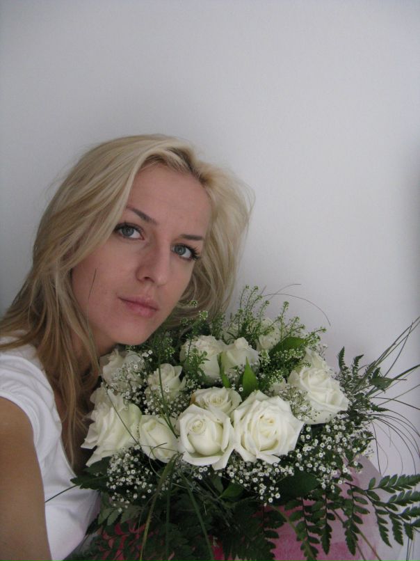 Софья Шевченко фотография #30