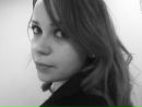Даниэла Сантос фотография #1