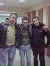 Сєрий Стаднік фотография #23 (источник - https://vk.com/id94906222)