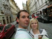 Фотография Кениг Юлии