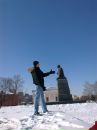 Ice_a.k.a._ Gocman фотография #44 (источник - https://vk.com/id124967690)